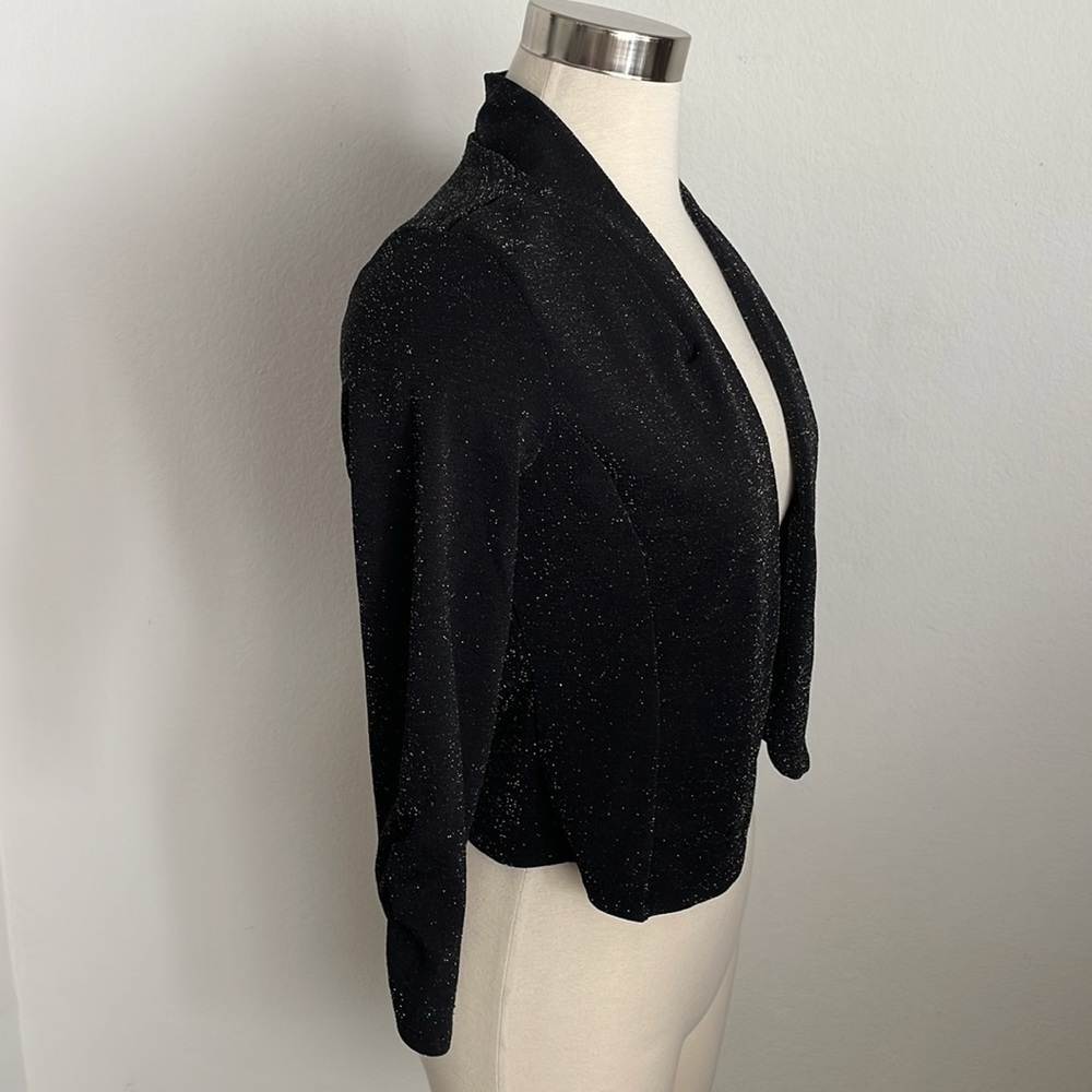 Classy jacket - Picture 3 of 5